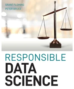 Responsible Data Science