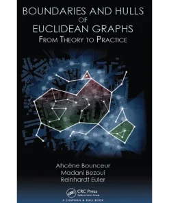 Boundaries and Hulls of Euclidean Graphs From Theory to Practice