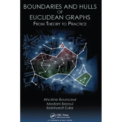 Boundaries and Hulls of Euclidean Graphs From Theory to Practice