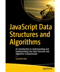 JavaScript Data Structures and Algorithms