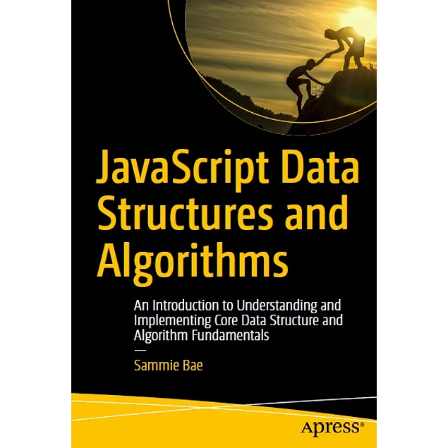 JavaScript Data Structures and Algorithms