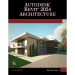 Autodesk(r) Revit(r) 2024 Architecture