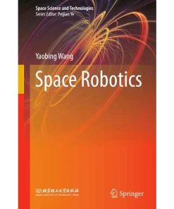 Satellite Navigation Systems and Technologies