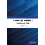 Composite Materials High Strain Rate Studies