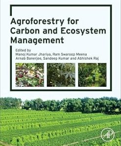 Agroforestry for Carbon and Ecosystem Management