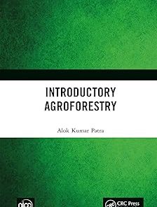Introductory Agroforestry