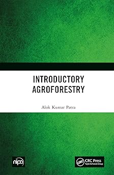 Introductory Agroforestry
