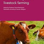 Advances in Precision Livestock Farming