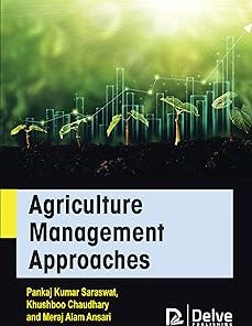 Agriculture Management Approaches