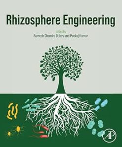 Rhizosphere Engineering