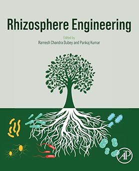 Rhizosphere Engineering