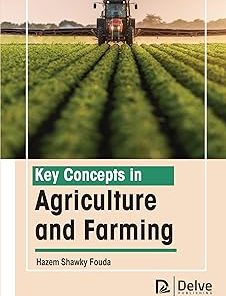 Key Concepts in Agriculture and Farming