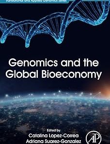 Genomics and the Global Bioeconomy