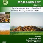 360-Degree Waste Management