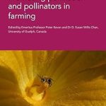 Promoting Pollination and Pollinators in Farming