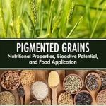Pigmented Grains