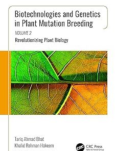 Biotechnologies and Genetics in Plant Mutation Breeding