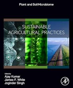 Sustainable Agricultural Practices