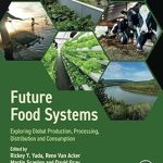 Future Food Systems