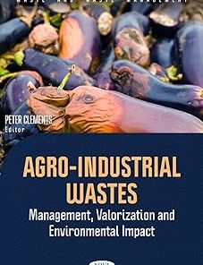 Agro-Industrial Wastes