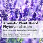 Aromatic Plant-Based Phytoremediation