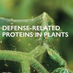 Defense-Related Proteins in Plants