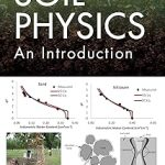 Soil Physics An Introduction Second Edition