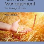 Farm Business Management The Strategic Farmer