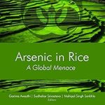 Arsenic in Rice A Global Menace