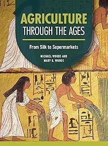Agriculture Through the Ages