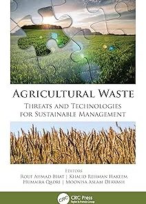 Agricultural Waste