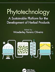 Phytotechnology