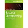 Bacterial Chemosensing Methods and Protocols