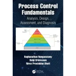 Process Control Fundamentals