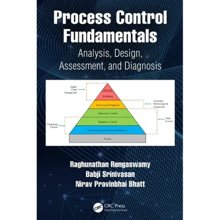 Process Control Fundamentals