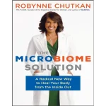 The Microbiome Solution