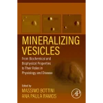 Mineralizing Vesicles