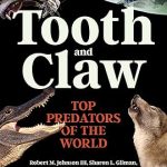 Tooth and Claw