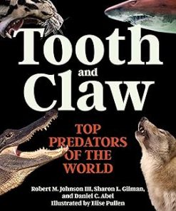 Tooth and Claw