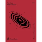 The Great Mental Models Volume 2