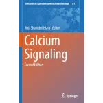 Calcium Signaling