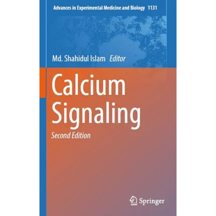 Calcium Signaling
