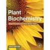 Plant Biochemistry