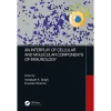 CRC Press An Interplay of Cellular and Molecular Components of Immunology