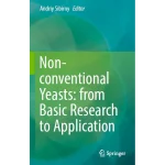 Non-conventional Yeasts from Basic Research to Application