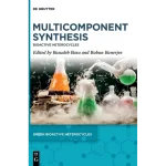 Multicomponent Synthesis