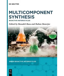 Multicomponent Synthesis