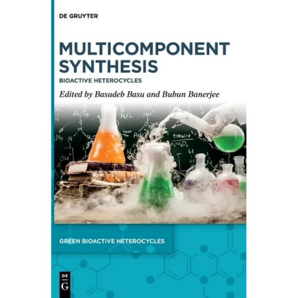 Multicomponent Synthesis