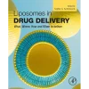 Liposomes in Drug Delivery