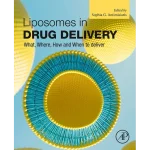 Liposomes in Drug Delivery